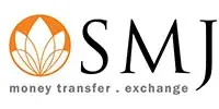 SMJ SMJ