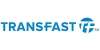 Transfast Transfast