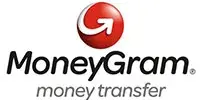 Money Gram Money Gram