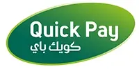 Quick Pay