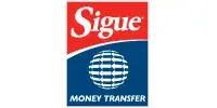 Sigue Sigue