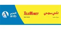 ANB Telemoney ANB Telemoney