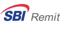 SBI Remit