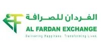Al Fardan Exchange