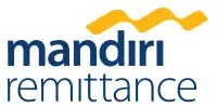 Mandiri Remittance Mandiri Remittance